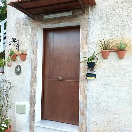 Aromi Di Sicilia パレルモ